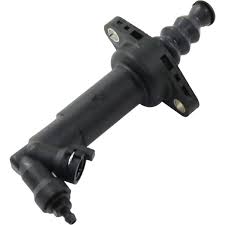 BOMBA AUXILIAR DE CLUTCH