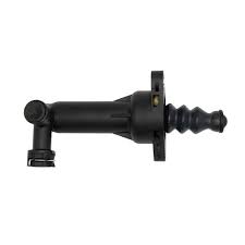 BOMBA AUXILIAR DE CLUTCH