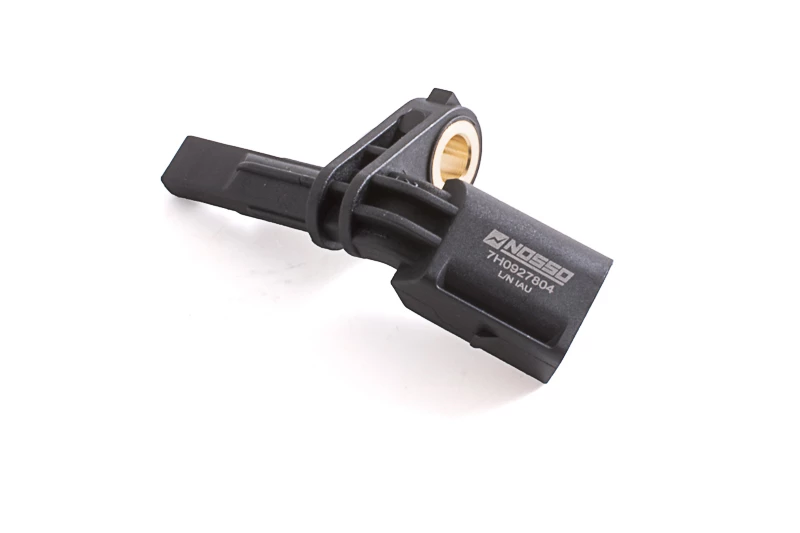 SENSOR DE ABS