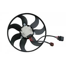 VENTILADOR