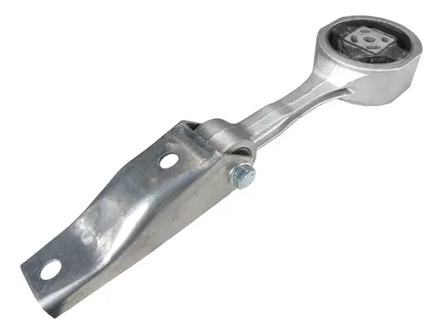CARGADOR DE MOTOR