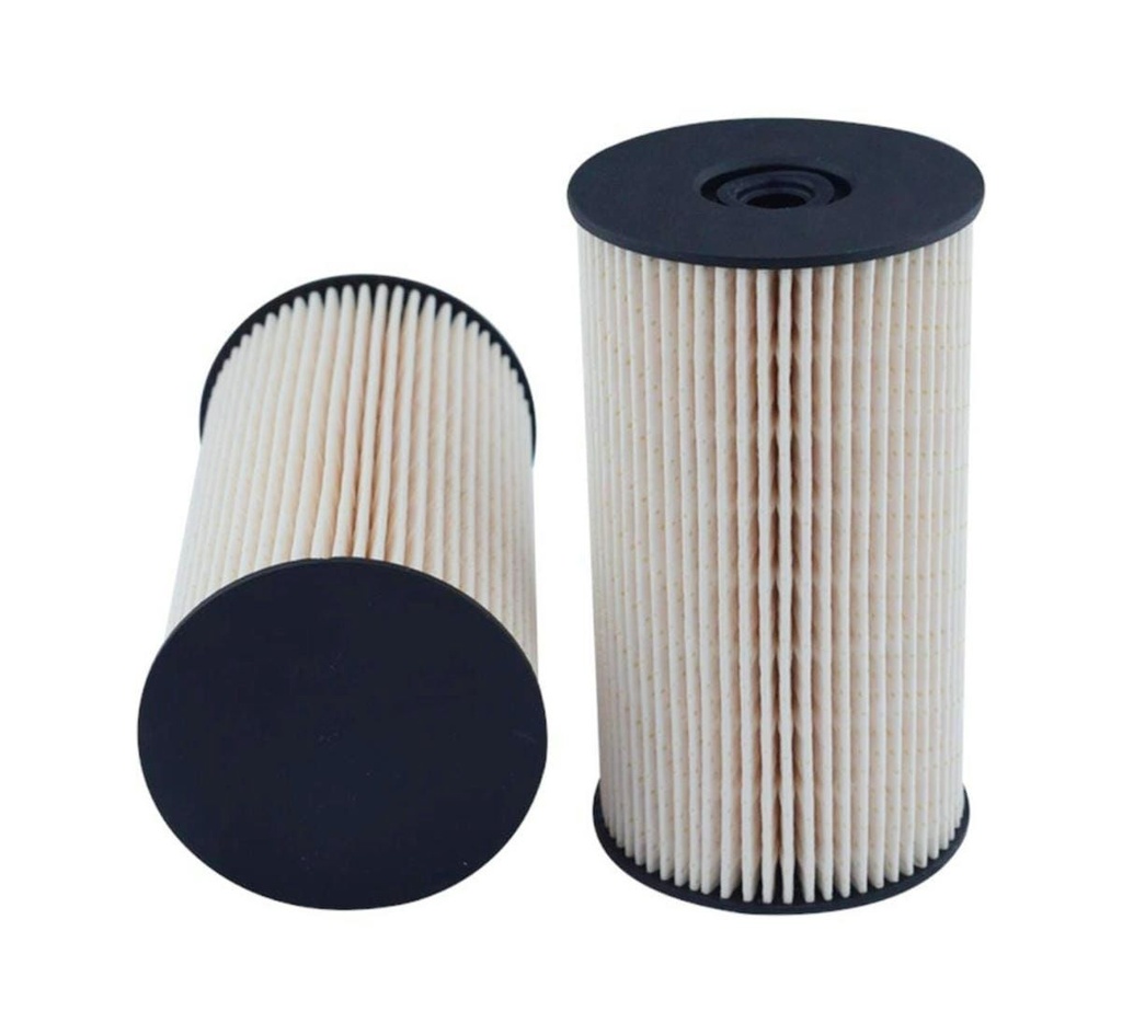 FILTRO DE DIESEL