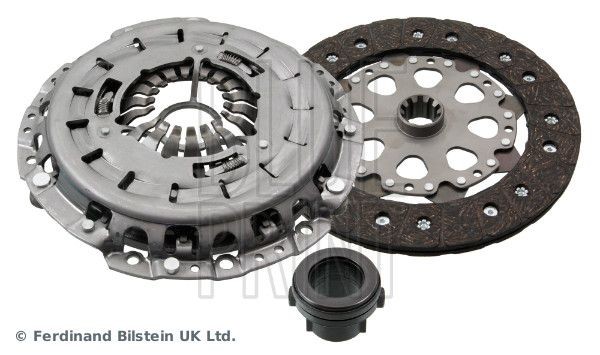 KIT DE CLUTCH