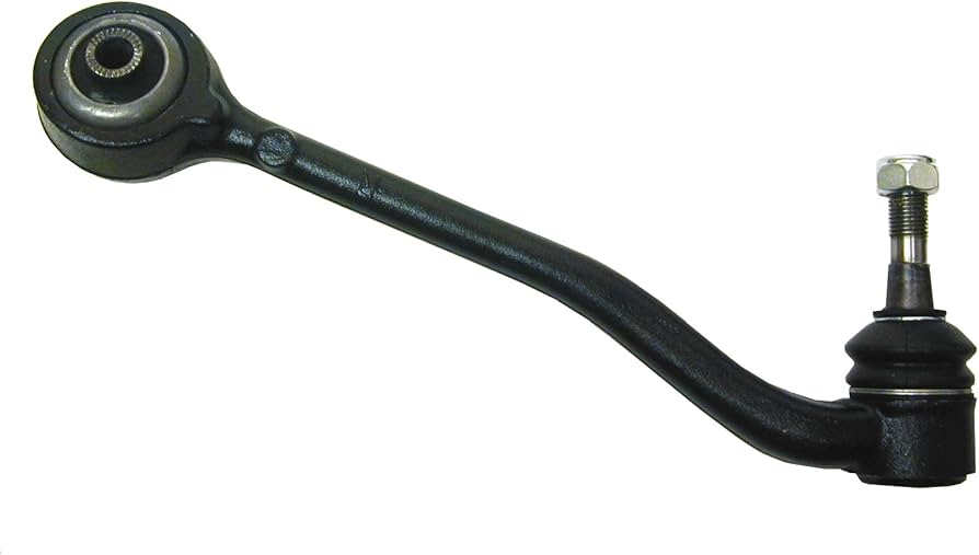MULETA