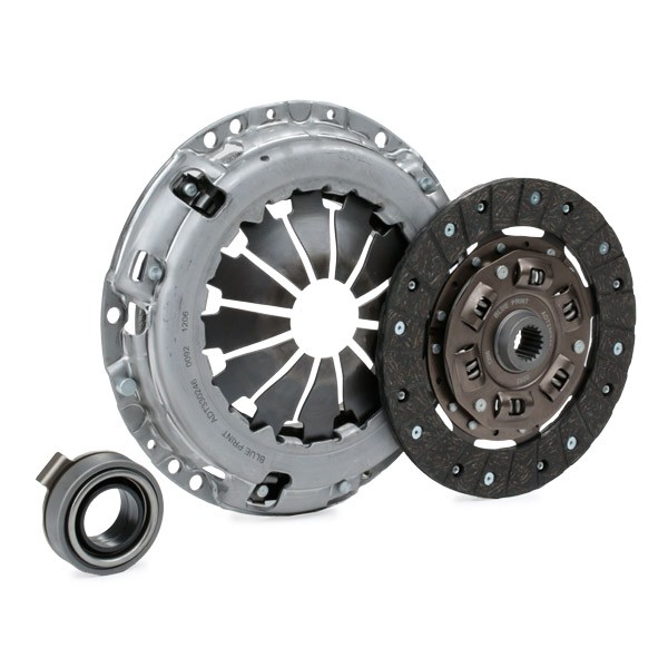 KIT DE CLUTCH