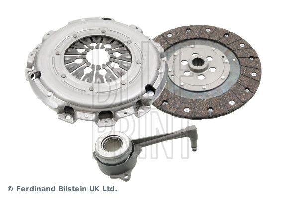 KIT DE CLUTCH