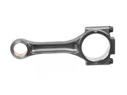 BIELA DE MOTOR