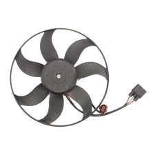 VENTILADOR
