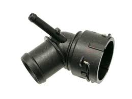 BRIDA DE AGUA 