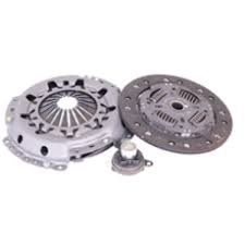 KIT DE CLUTCH