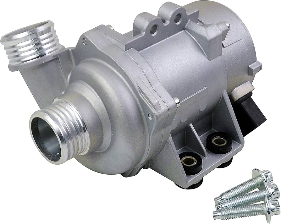 KIT DE CLUTCH