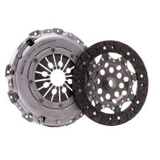 KIT DE CLUTCH