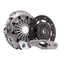 KIT DE CLUTCH 