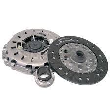 KIT DE CLUTCH  