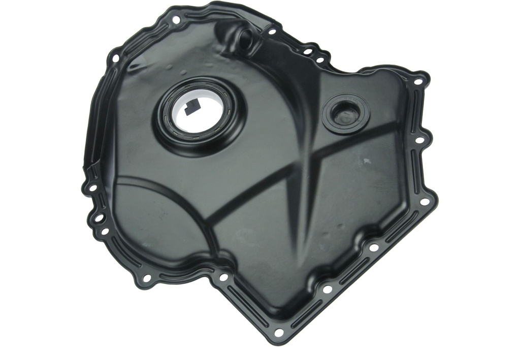 TAPADERA FRONTAL