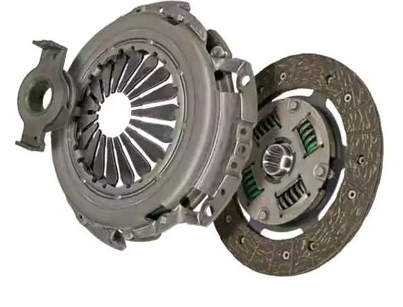 KIT DE CLUTCH