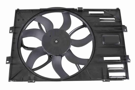VENTILADOR 