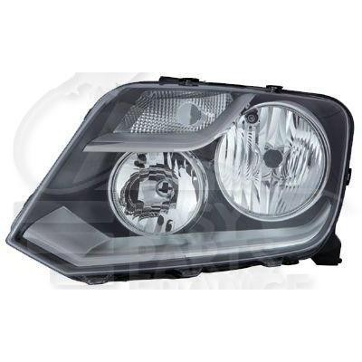 FAROL DELANTERO L