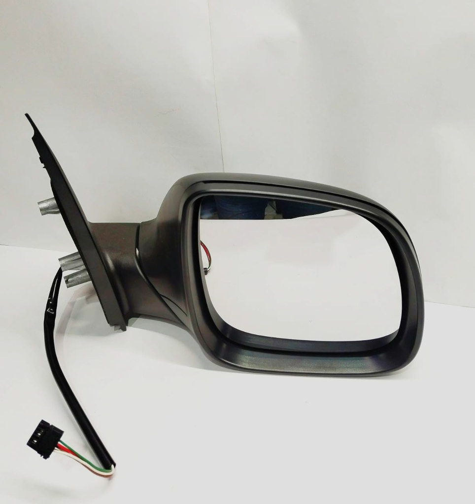 ESPEJO RETROVISOR R