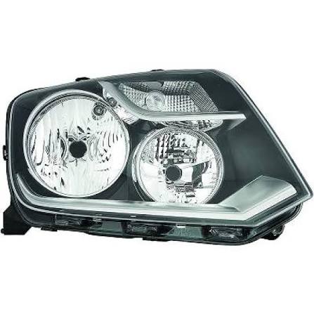 FAROL DELANTERO R