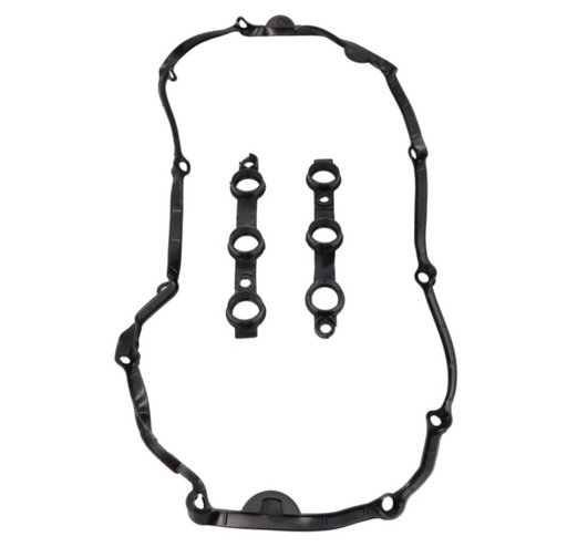 [BW-MO-00052-UK] EMPAQUE DE TAPADERA DE VALVULAS