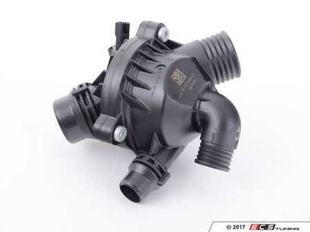[BW-MO-00068-MX] TERMOSTATO