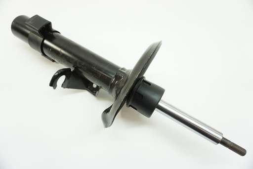 [BW-TD-00003-CH] AMORTIGUADOR DELANTERO