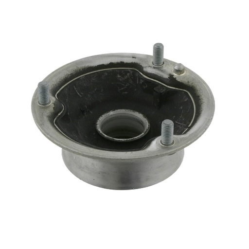 [BW-TD-00053-CH] BASE DE  AMORTIGUADOR