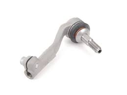 [BW-TD-00074-UK] CABEZAL DE DIRECCION