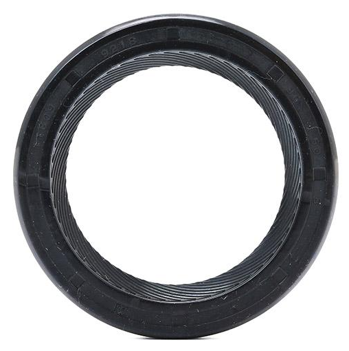[PG-MO-00049-UK] RETENEDOR DE EJE DE LEVAS