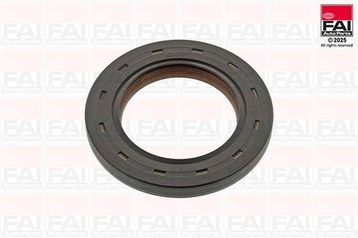 [PG-MO-00742-MX] RETENEDOR DE CIGUEÑAL
