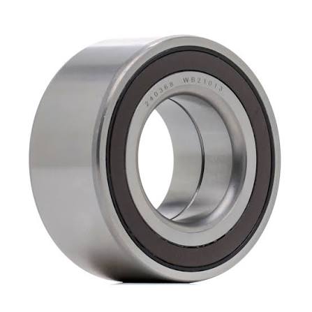 [PG-TT-00022-MX] COJINETE