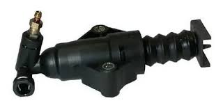 [VW-CH-00016-CH] BOMBA AUXILIAR DE CLUTCH