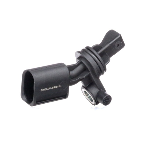 [VW-EL-00283-US] SENSOR DE ABS