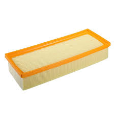 [VW-MO-00002-IT] FILTRO DE AIRE