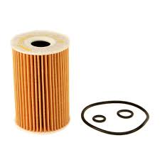 [VW-MO-00006-IT] FILTRO DE ACEITE