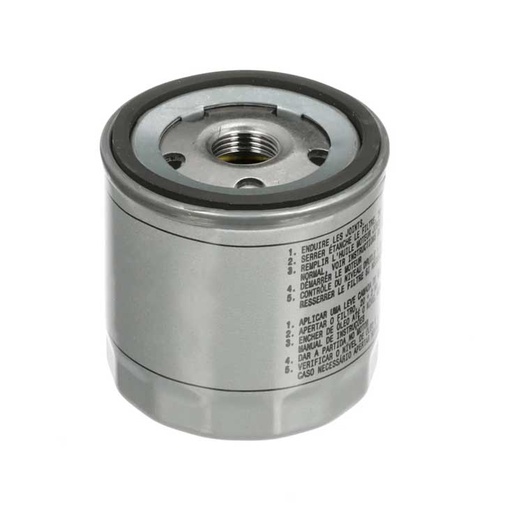 [VW-MO-00007-IT] FILTRO DE ACEITE
