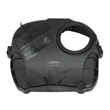 [VW-MO-00050-UK] TAPADERA FRONTAL 