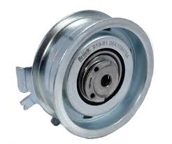 [VW-MO-00303-CH] TENSOR 