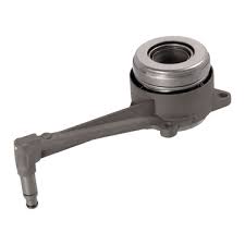 [VW-MO-00321-CH] BOMBA COLLARIN