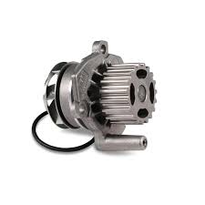 [VW-MO-00353-CH] BOMBA DE AGUA