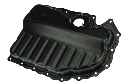 [VW-MO-00368-CH] ACEITERA