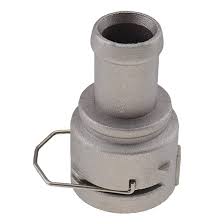 [VW-MO-00820-MX] BRIDA DE AGUA