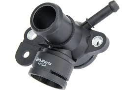 [VW-MO-01439-MX] BRIDA DE AGUA