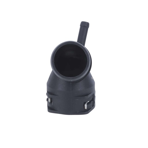 [VW-MO-01570-MX] BRIDA DE AGUA