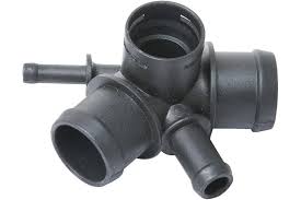 [VW-MO-01625-MX] BRIDA DE AGUA 