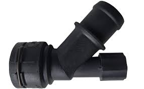 [VW-MO-01750-MX] BRIDA DE AGUA