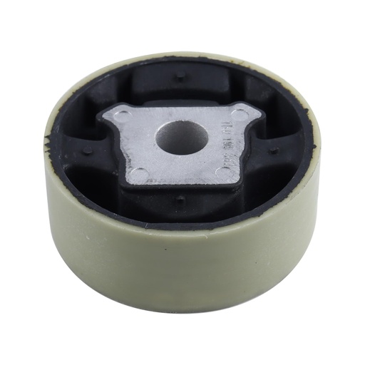[VW-MO-01792-MX] CARGADOR DE MOTOR
