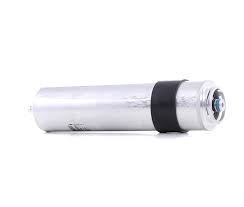 [BW-MO-00006-IT] FILTRO DE DIESEL