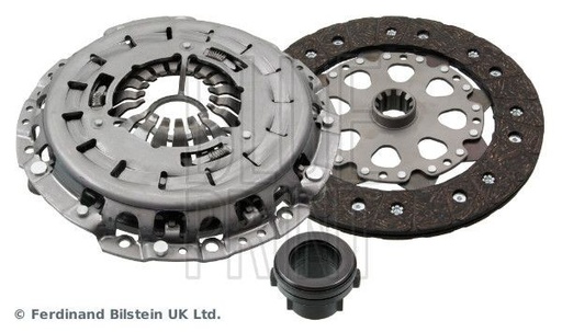 [BW-MO-00019-GR] KIT DE CLUTCH